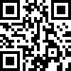 https://ibna.ir/x6fFC