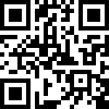 https://ibna.ir/x6fB6
