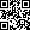 https://ibna.ir/x6zTD