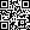 https://ibna.ir/xkMD