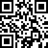 https://ibna.ir/x6hTW