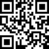 https://ibna.ir/x6q2D