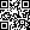 https://ibna.ir/xFFh