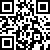 https://ibna.ir/x4jkn