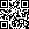 https://ibna.ir/xPxk