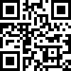 https://ibna.ir/xq6G