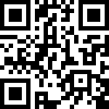 https://ibna.ir/x6yvN