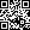 https://ibna.ir/x6CXs