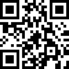 https://ibna.ir/x6CbX