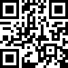 https://ibna.ir/x6hPg