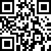 https://ibna.ir/x6FQF