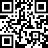 https://ibna.ir/x6zF5