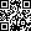 https://ibna.ir/x47Qk