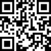 https://ibna.ir/x6kfb