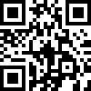 https://ibna.ir/x6G3w