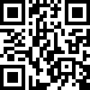 https://ibna.ir/x4CZM