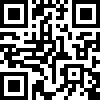 https://ibna.ir/x3bN8