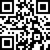 https://ibna.ir/x4tBF