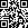 https://ibna.ir/x6nDB
