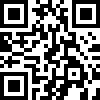https://ibna.ir/x6rPv