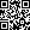 https://ibna.ir/x6KW4