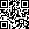 https://ibna.ir/x4Dmx