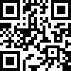 https://ibna.ir/x6qnT