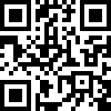 https://ibna.ir/x6sm8