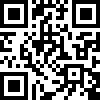 https://ibna.ir/x4shT