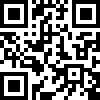 https://ibna.ir/x4X7H