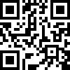 https://ibna.ir/x6KpZ