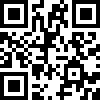 https://ibna.ir/xvpK
