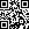 https://ibna.ir/x48FS