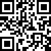 https://ibna.ir/x6zD4