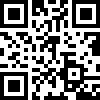 https://ibna.ir/x6m7M