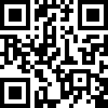 https://ibna.ir/x6Cjg
