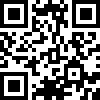 https://ibna.ir/x6KVv