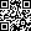 https://ibna.ir/x4SkH