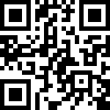https://ibna.ir/x3RZd