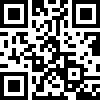 https://ibna.ir/x3zjN