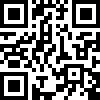 https://ibna.ir/x6Ctc