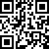https://ibna.ir/x3Mb5
