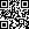 https://ibna.ir/x3qkQ