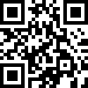 https://ibna.ir/x3zCS