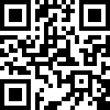 https://ibna.ir/x4WFz