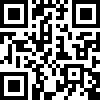 https://ibna.ir/x3Xh7