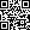 https://ibna.ir/x6BNY