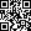 https://ibna.ir/x6vPw
