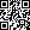 https://ibna.ir/x4Sh7