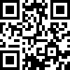 https://ibna.ir/x6Bnx